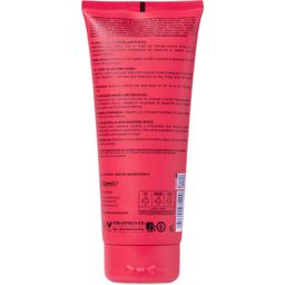 GYADA Cosmetics Modelling Curl Mask - 200 ml