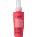 GYADA Cosmetics Modelling Leave-In Curl Cream - 125 ml