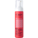 Gyda Cosmeticsa Mousse Modellante Ricci - 200 ml