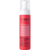 Gyada Cosmetics Espuma Moldeadora Rizos