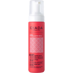 Gyda Cosmeticsa Mousse Modellante Ricci - 200 ml