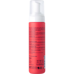 Gyda Cosmeticsa Mousse Modellante Ricci - 200 ml