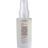 Gyada Cosmetics Aceite Seco Iluminante Rizos