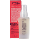 GYADA Cosmetics Drying Oil for Curls - 30 ml