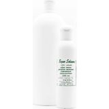 Antos Anti-Cellulite Bubble Bath