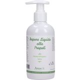 Antos Propolis Liquid Soap