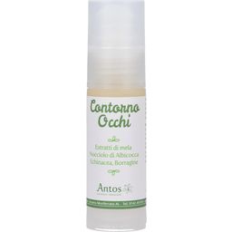 Antos Eye Contour Care - 30 ml