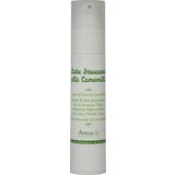 Antos Make-up-Remover