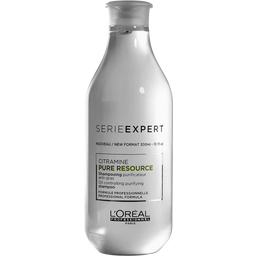L’Oréal Professionnel Paris Serie Expert - Pure Ressource Shampoo