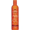 Cantu Moisturizing Curl Activator Cream - 355 ml