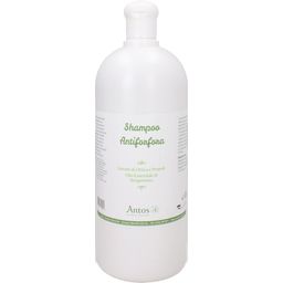 Antos Shampoo Antiforfora