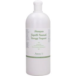 Antos Shampoo Capelli Normali - 1 L