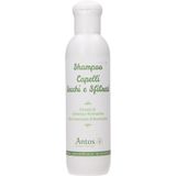 Antos Shampoo for Dry Hair