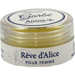 Antos Kremni parfum - Rêve d'Alice