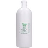 Antos 2in1 Shampoo & Duschgel