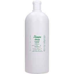 Antos 2in1 Shampoo & Shower Gel - 1 l