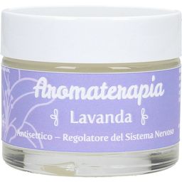 Antos Aromaterapia - Lavanda