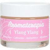 Antos Aromatherapeutic Gel