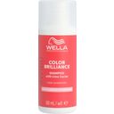 Invigo Color Brilliance Color Protection Shampoo Fine/Normal - 50 ml