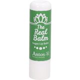 Antos Balsam do ust "The Real Balm"