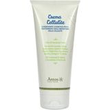 Antos Anti-Cellulite Cream