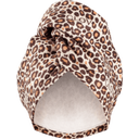 GLOV Hair Wrap - Cheetah