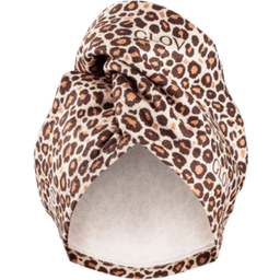 GLOV Hair Wrap - Cheetah