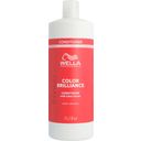 Color Brilliance - Conditioner Fine/Normal - 1.000 ml