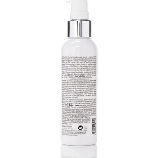 Color WOW Coconut Cocktail - 200 ml