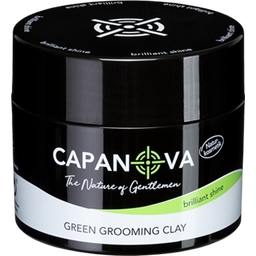 Capanova Grooming Clay - 79 g