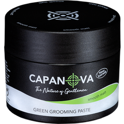 Capanova Grooming Paste - 83 g