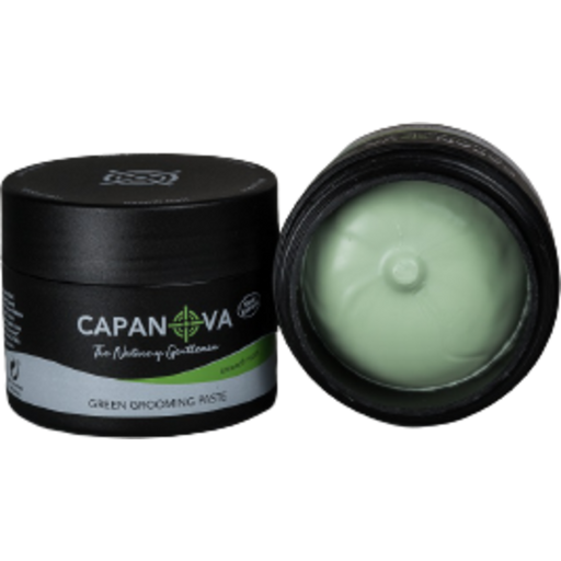 Capanova Grooming Paste - 83 g