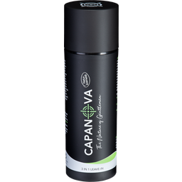 Capanova 3in1 Leave-In - 150 g