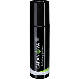 Capanova Finishing Spray - 200 g