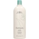 Aveda Shampure™ - Nurturing Shampoo - 1.000 ml