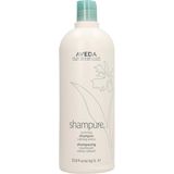 Aveda Shampure™ - Shampoing Nourrissant