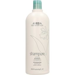 Aveda Shampure™ - Shampoing Nourrissant