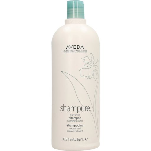 Aveda Shampure™ Nurturing Shampoo - 1.000 ml