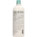 Aveda Shampure™ Nurturing Shampoo - 1.000 ml