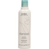 Aveda Shampure™ - Nurturing Shampoo