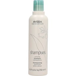 Aveda Shampure™ - Nurturing Shampoo