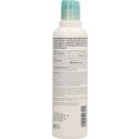 Aveda Shampure™ - Nurturing Shampoo - 250 ml