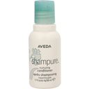 Aveda Shampure™ - Nurturing Conditioner - 50 ml