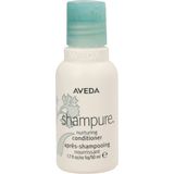 Aveda Shampure™ - Après-Shampoing Nourrissant
