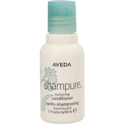 Aveda Shampure™ tápláló kondicionáló - 50 ml