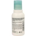 Aveda Shampure™ - Nurturing Conditioner - 50 ml