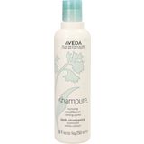 Aveda Shampure™ - Nurturing Conditioner