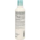 Aveda Shampure™ Nurturing Conditioner - 250 ml