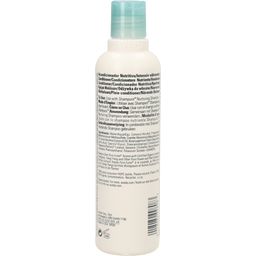 Aveda Shampure™ Nurturing Conditioner - 250 ml