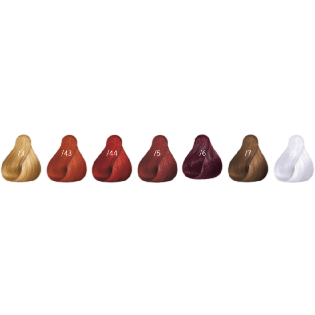 wella-perfecton-by-color-refresh-250-ml-boutique-en-ligne-labelhair